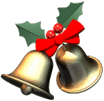 navidad-campanas-navidenyas-024.gif