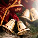 navidad-campanas-navidenyas-026.jpg