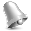 navidad-campanas-navidenyas-027.png
