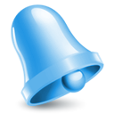 navidad-campanas-navidenyas-028.png