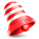 navidad-campanas-navidenyas-029.png