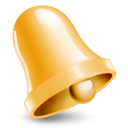 navidad-campanas-navidenyas-030.png