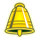 navidad-campanas-navidenyas-031.png