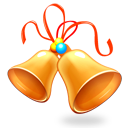 navidad-campanas-navidenyas-032.png