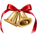 navidad-campanas-navidenyas-033.png