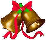 navidad-campanas-navidenyas-035.gif