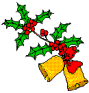 navidad-campanas-navidenyas-036.gif