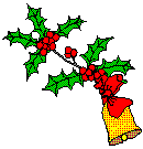 navidad-campanas-navidenyas-037.gif