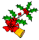 navidad-campanas-navidenyas-038.gif