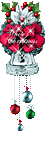 navidad-campanas-navidenyas-039.gif