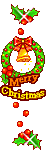 navidad-campanas-navidenyas-041.gif