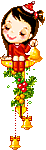 navidad-campanas-navidenyas-042.gif