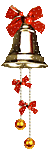 navidad-campanas-navidenyas-043.gif