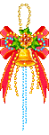 navidad-campanas-navidenyas-044.gif