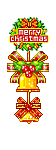 navidad-campanas-navidenyas-045.gif