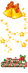navidad-campanas-navidenyas-046.gif
