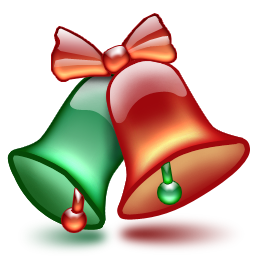 navidad-campanas-navidenyas-047.png