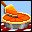 navidad-comida-navidenya-002.jpg