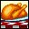 navidad-comida-navidenya-003.jpg