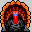 navidad-comida-navidenya-005.gif
