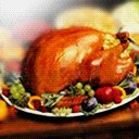navidad-comida-navidenya-007.jpg