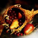 navidad-comida-navidenya-008.jpg