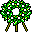 navidad-coronas-de-flores-002.gif