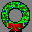 navidad-coronas-de-flores-003.gif