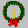 navidad-coronas-de-flores-004.gif