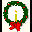 navidad-coronas-de-flores-005.gif