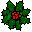 navidad-coronas-de-flores-006.jpg