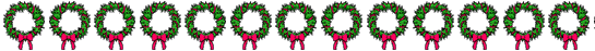navidad-coronas-de-flores-007.gif