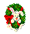 navidad-coronas-de-flores-008.gif