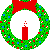 navidad-coronas-de-flores-009.gif