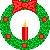 navidad-coronas-de-flores-010.gif
