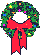 navidad-coronas-de-flores-011.gif