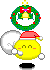 navidad-coronas-de-flores-013.gif