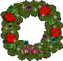 navidad-coronas-de-flores-014.gif