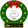 navidad-coronas-de-flores-015.gif