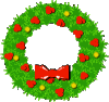 navidad-coronas-de-flores-016.gif