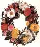 navidad-coronas-de-flores-017.jpg