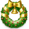 navidad-coronas-de-flores-018.png