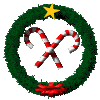 navidad-coronas-de-flores-019.gif