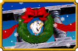 navidad-coronas-de-flores-020.gif