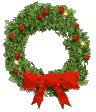 navidad-coronas-de-flores-022.gif