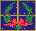 navidad-coronas-de-flores-023.gif