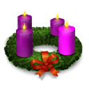 navidad-coronas-de-flores-024.png