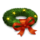navidad-coronas-de-flores-025.png