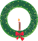 navidad-coronas-de-flores-027.gif