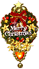 navidad-coronas-de-flores-028.gif